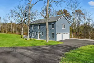 40 Cushman Rd, Patterson, NY 12563 - Photo 38