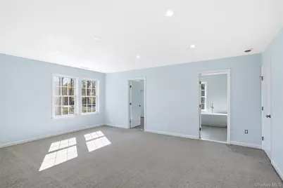 40 Cushman Road, Patterson, NY 12563 - Photo 22