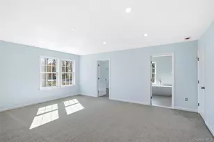 40 Cushman Rd, Patterson, NY 12563 - Photo 22