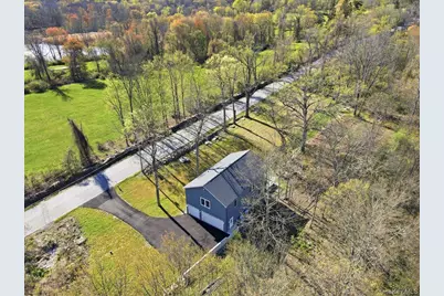40 Cushman Road, Patterson, NY 12563 - Photo 40