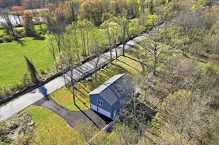 40 Cushman Rd, Patterson, NY 12563 - Photo 40