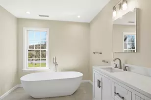 40 Cushman Rd, Patterson, NY 12563 - Photo 24