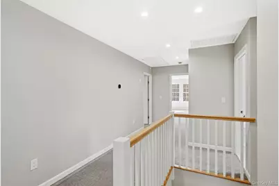 40 Cushman Road, Patterson, NY 12563 - Photo 18