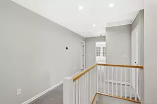 40 Cushman Rd, Patterson, NY 12563 - Photo 18