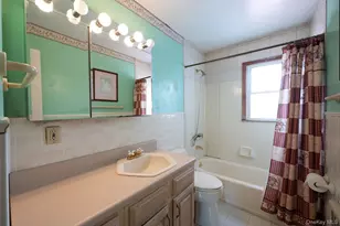 3 Layton Ave, Hicksville, NY 11801 - Photo 16