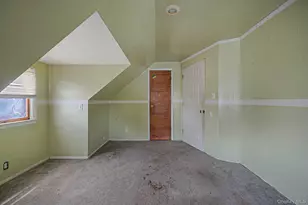 3 Layton Ave, Hicksville, NY 11801 - Photo 20