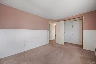 3 Layton Ave, Hicksville, NY 11801 - Photo 22