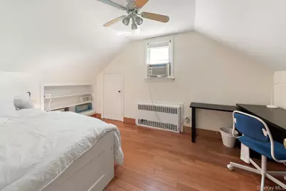 10 Taft Lane, Ardsley, NY 10502 - Photo 18