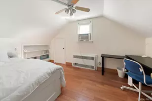 10 Taft Ln, Ardsley, NY 10502 - Photo 18