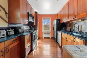 10 Taft Ln, Ardsley, NY 10502 - Photo 6