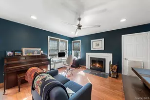 10 Taft Ln, Ardsley, NY 10502 - Photo 4