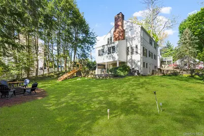 5 Wellyn Close, Bronxville, NY 10708 - Photo 30