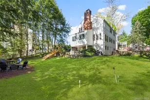 5 Wellyn Close, Bronxville, NY 10708 - Photo 30