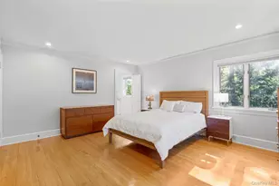 5 Wellyn Close, Bronxville, NY 10708 - Photo 22