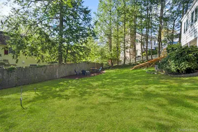 5 Wellyn Close, Bronxville, NY 10708 - Photo 38