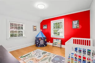 5 Wellyn Close, Bronxville, NY 10708 - Photo 28