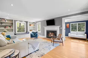 5 Wellyn Close, Bronxville, NY 10708 - Photo 6
