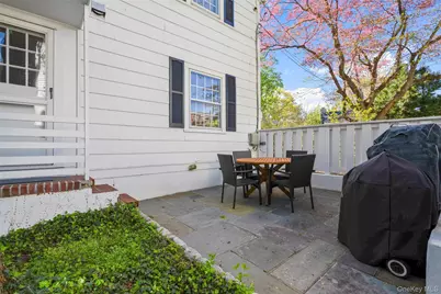 5 Wellyn Close, Bronxville, NY 10708 - Photo 34