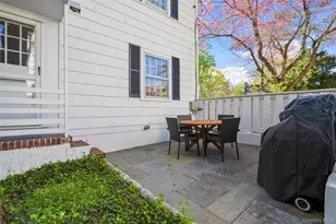 5 Wellyn Close, Bronxville, NY 10708 - Photo 34