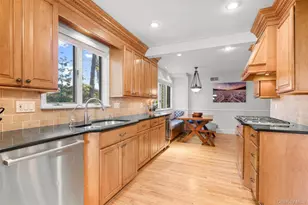 5 Wellyn Close, Bronxville, NY 10708 - Photo 14