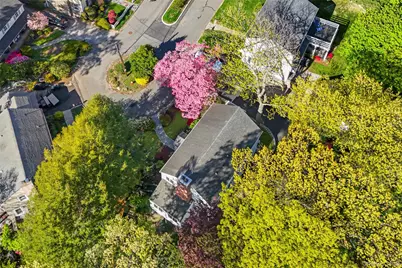 5 Wellyn Close, Bronxville, NY 10708 - Photo 36