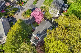 5 Wellyn Close, Bronxville, NY 10708 - Photo 36