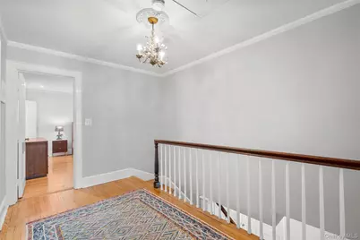 5 Wellyn Close, Bronxville, NY 10708 - Photo 20