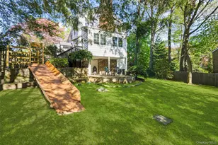 5 Wellyn Close, Bronxville, NY 10708 - Photo 32