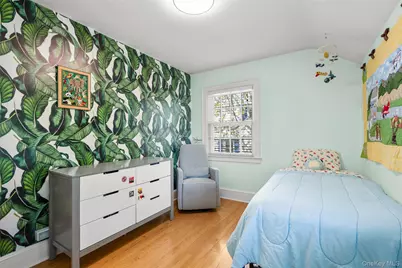 5 Wellyn Close, Bronxville, NY 10708 - Photo 26