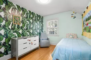 5 Wellyn Close, Bronxville, NY 10708 - Photo 26