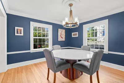 5 Wellyn Close, Bronxville, NY 10708 - Photo 12