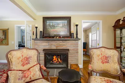 4 Douglas Road, Hyde Park, NY 12538 - Photo 10