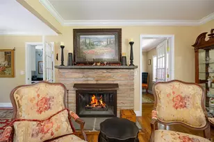 4 Douglas Rd, Hyde Park, NY 12538 - Photo 10