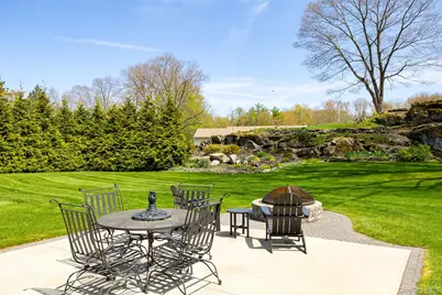 4 Douglas Road, Hyde Park, NY 12538 - Photo 20