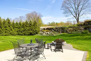 4 Douglas Rd, Hyde Park, NY 12538 - Photo 20