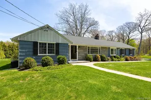 4 Douglas Rd, Hyde Park, NY 12538 - Photo 2