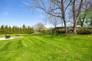 4 Douglas Rd, Hyde Park, NY 12538 - Photo 22