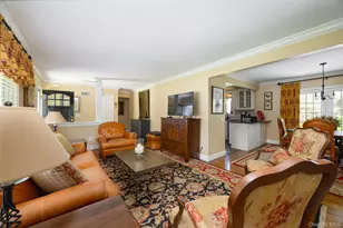 4 Douglas Rd, Hyde Park, NY 12538 - Photo 8