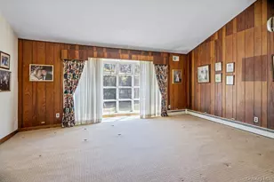 18 Herkimer Ave, Jericho, NY 11753 - Photo 18
