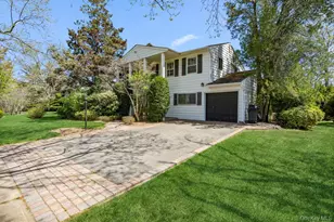 18 Herkimer Ave, Jericho, NY 11753 - Photo 2
