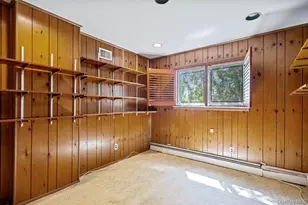18 Herkimer Ave, Jericho, NY 11753 - Photo 28
