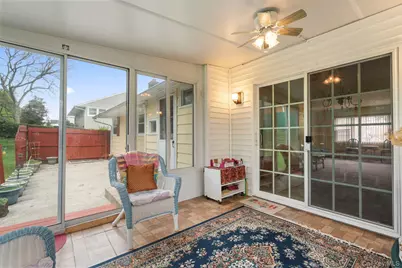 38 Miller Boulevard, Syosset, NY 11791 - Photo 26