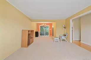 38 Miller Blvd, Syosset, NY 11791 - Photo 2