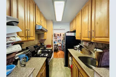 138-10 Franklin Avenue #5E, Flushing, NY 11355 - Photo 8