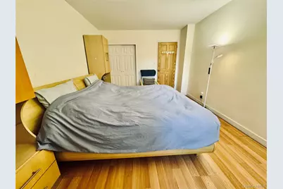138-10 Franklin Avenue #5E, Flushing, NY 11355 - Photo 14