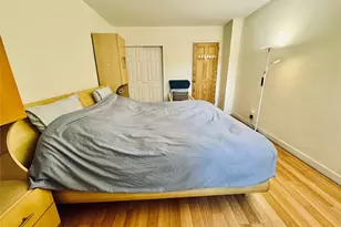 138-10 Franklin Ave, Flushing, NY 11355 - Photo 14
