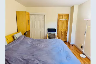 138-10 Franklin Avenue #5E, Flushing, NY 11355 - Photo 16