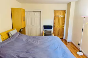 138-10 Franklin Ave, Flushing, NY 11355 - Photo 16
