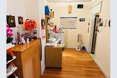 138-10 Franklin Avenue #5E, Flushing, NY 11355 - Photo 6