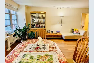 138-10 Franklin Avenue #5E, Flushing, NY 11355 - Photo 10